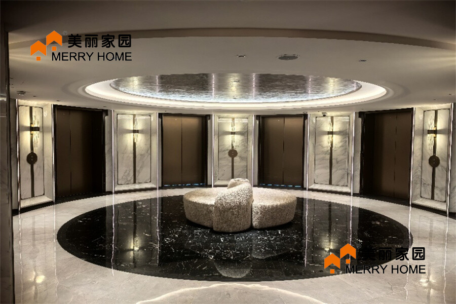 华亭宾馆长租套房-华亭宾馆-华亭宾馆行政套房-华亭宾馆服务式公寓-上海华亭酒店服务公寓