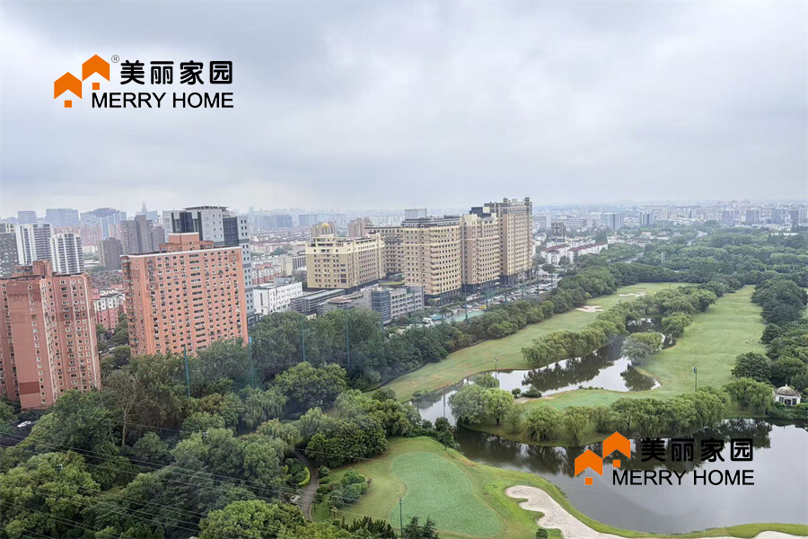 名都古北三期服务式公寓-古北服务式公寓-名都古北服务式公寓-上海服务式公寓