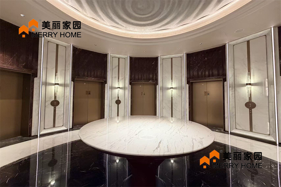 华亭宾馆长租套房-华亭宾馆-华亭宾馆行政套房-华亭宾馆服务式公寓-上海华亭酒店服务公寓