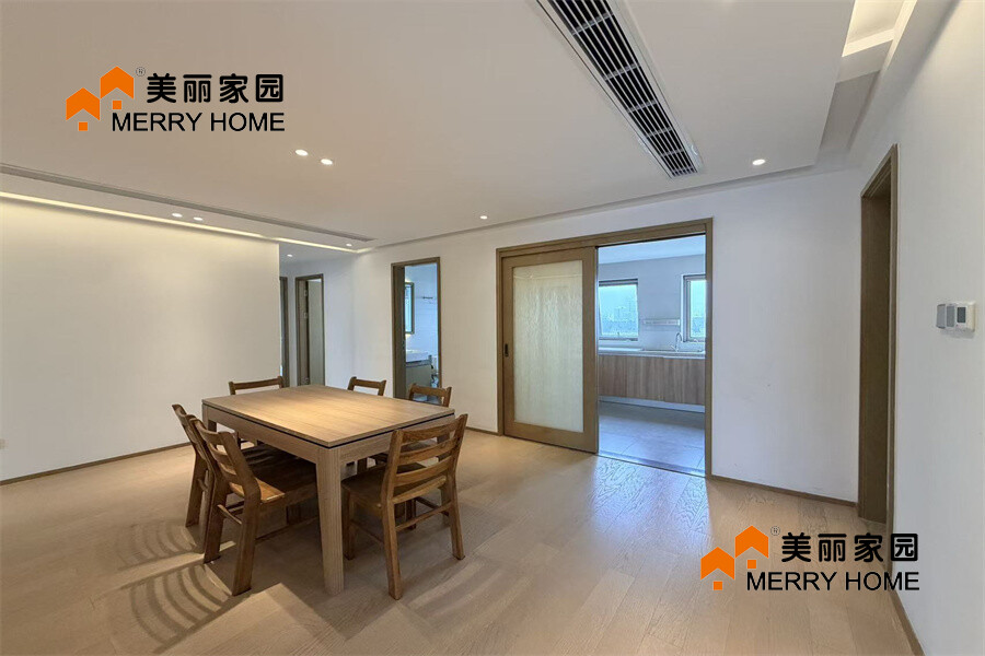 名都古北三期服务式公寓-古北服务式公寓-名都古北服务式公寓-上海服务式公寓