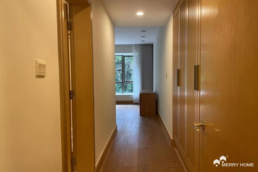 Big Nice 3Brs Rent in Central Residences