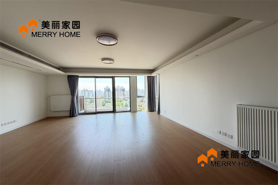 徐汇安福路亦园-大业主直租-亦园大平层-上海酒店式公寓-上海酒店式公寓