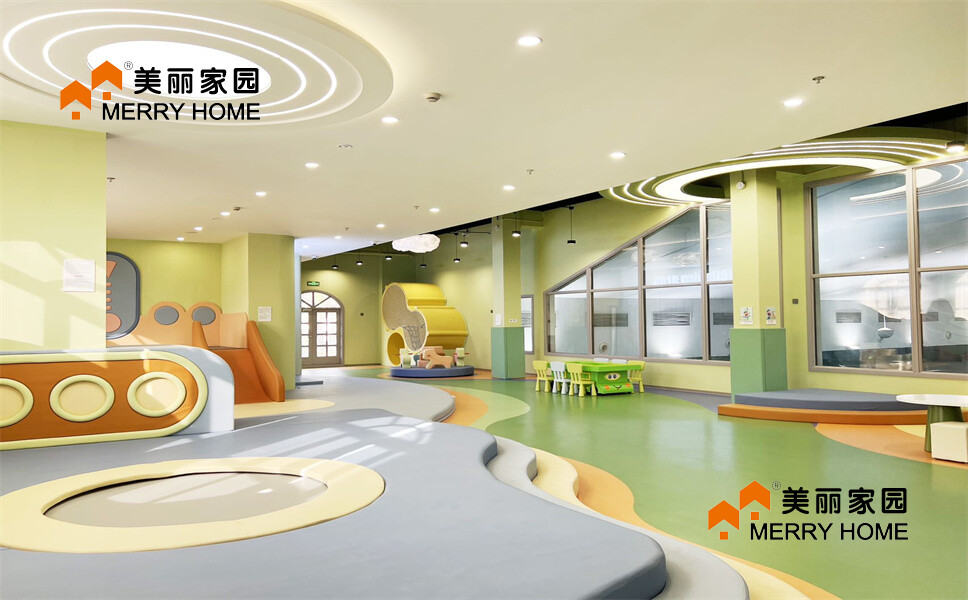 上海青浦区华漕镇西庭网球俱乐部和公寓出租