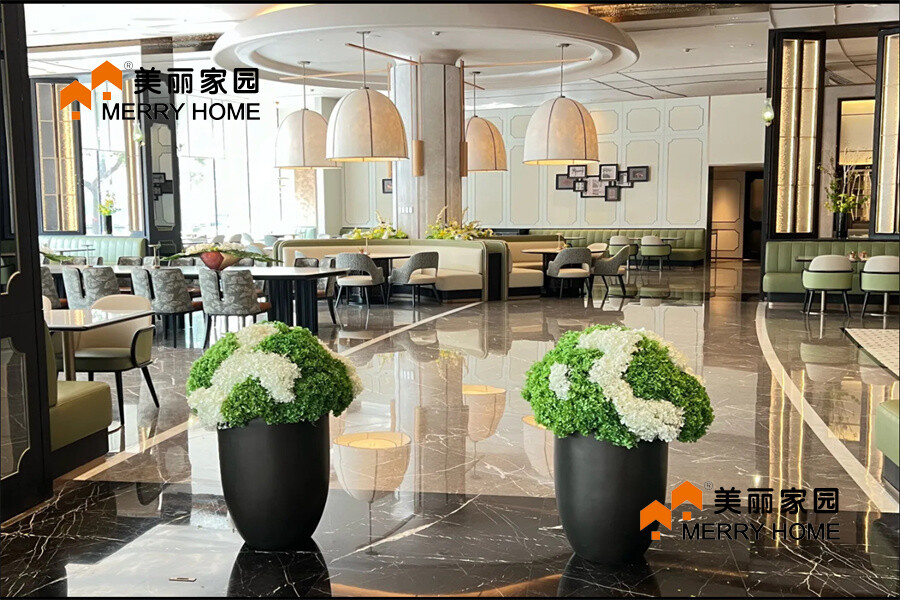 华亭宾馆长租套房-华亭宾馆-华亭宾馆行政套房-华亭宾馆服务式公寓-上海华亭酒店服务公寓