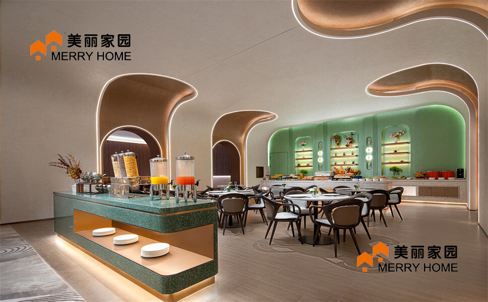 五角场辉盛名致服务公寓-杨浦服务式公寓-上海酒店式公寓