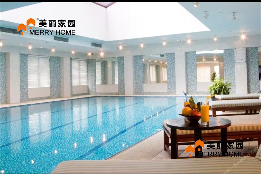 华亭宾馆长租套房-华亭宾馆-华亭宾馆行政套房-华亭宾馆服务式公寓-上海华亭酒店服务公寓