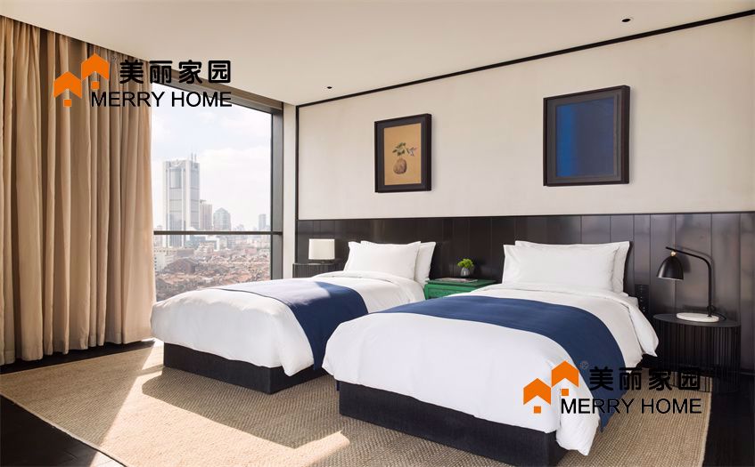 上海静安区南京西路商圈镛舍酒店式公寓出租-美丽家园服务式公寓租赁平台