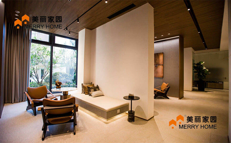 恺诚行政公寓-恺诚行政服务式公寓-闵行服务公寓-徐汇服务公寓