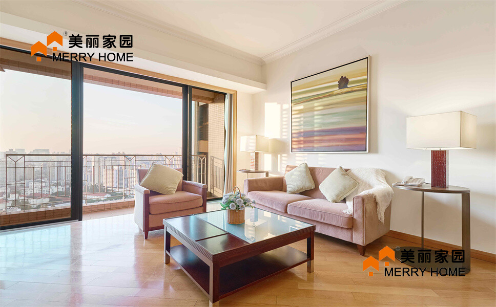 徐汇名仕苑服务式公寓-徐汇服务式公寓-上海酒店式公寓-酒店式公寓租赁平台