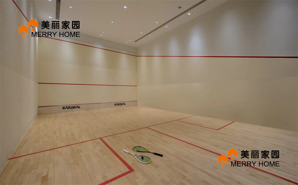 上海青浦区华漕镇西庭网球俱乐部和公寓出租