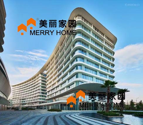 虹桥绿地铂瑞酒店式公寓-上海酒店式公寓-上海酒店式公寓