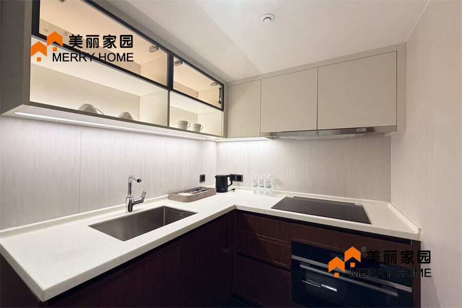 华亭宾馆长租套房-华亭宾馆-华亭宾馆行政套房-华亭宾馆服务式公寓-上海华亭酒店服务公寓