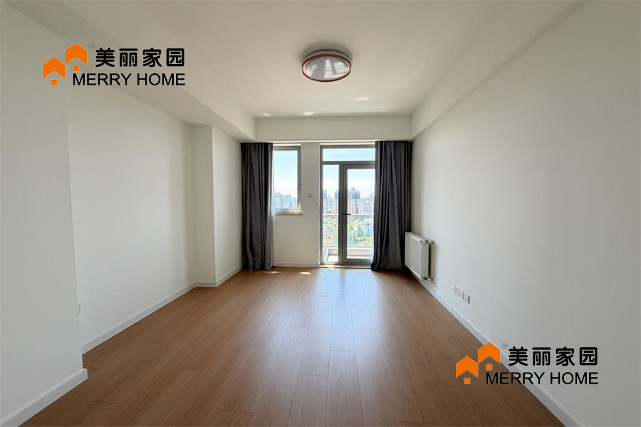 徐汇安福路亦园-大业主直租-亦园大平层-上海酒店式公寓-上海酒店式公寓