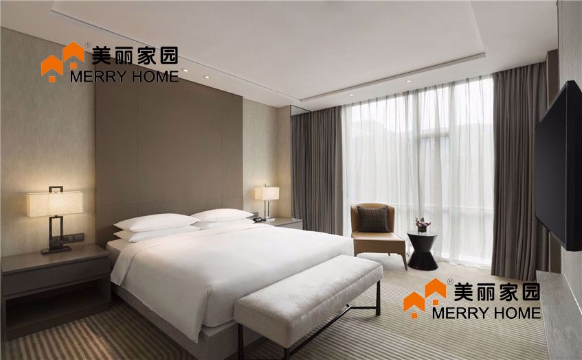 上海虹桥商务区凯悦嘉寓酒店式公寓出租