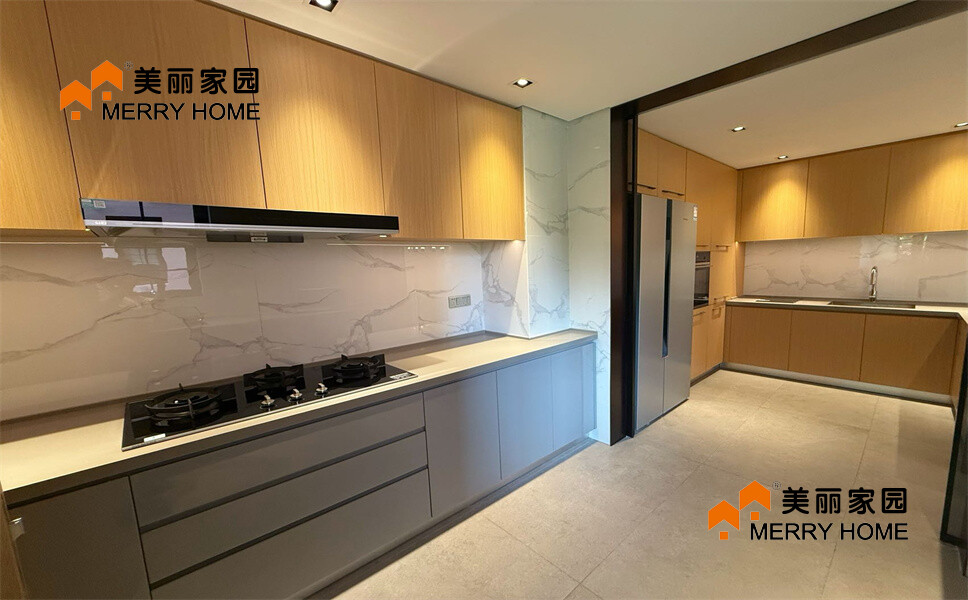 上海青浦区华漕镇西庭网球俱乐部和公寓出租