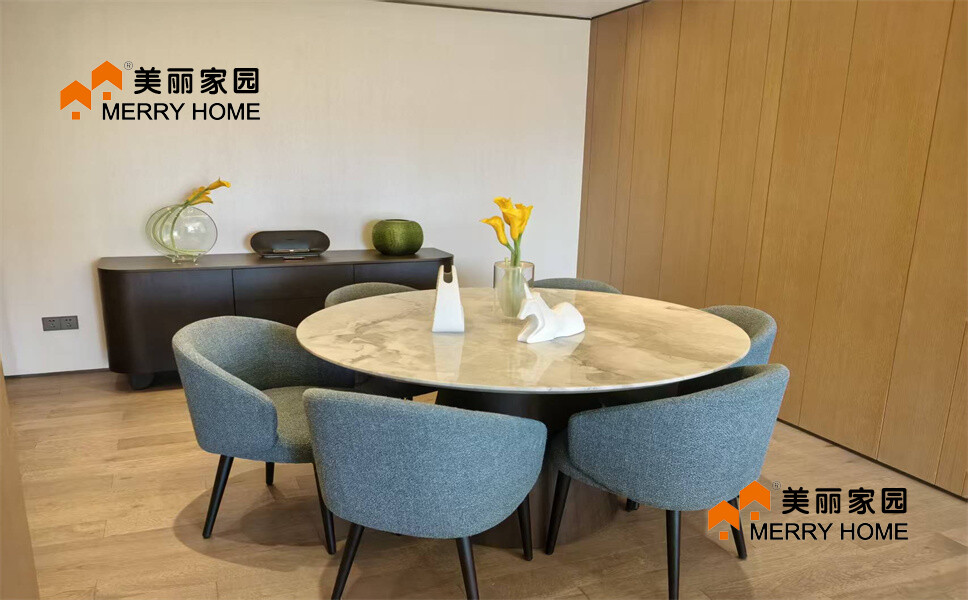 上海静安公馆服务式公寓-上海全新服务式公寓-江苏路酒店式公寓
