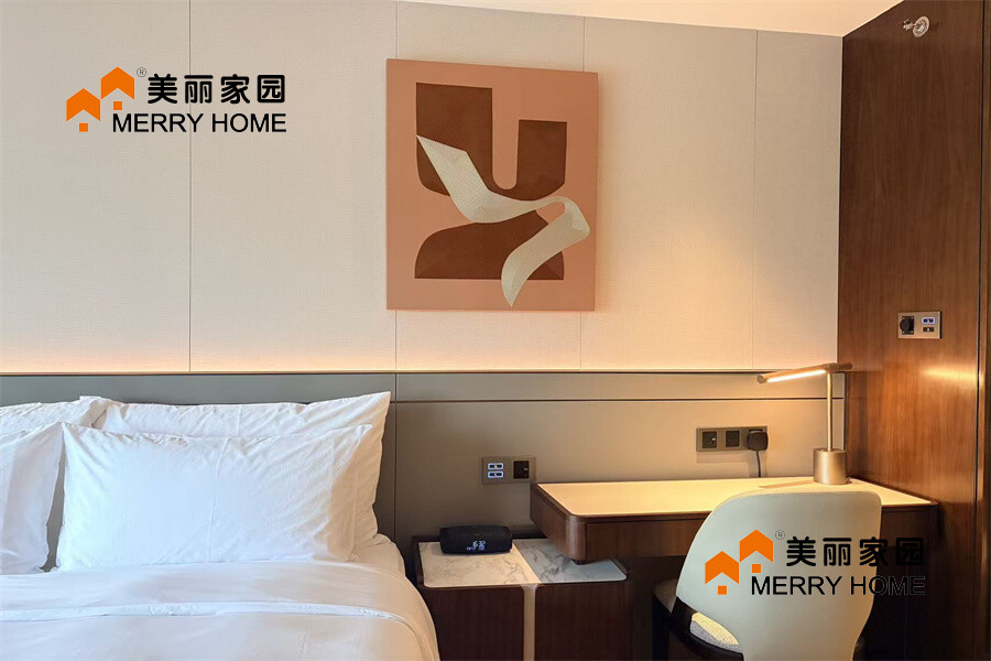 华亭宾馆长租套房-华亭宾馆-华亭宾馆行政套房-华亭宾馆服务式公寓-上海华亭酒店服务公寓