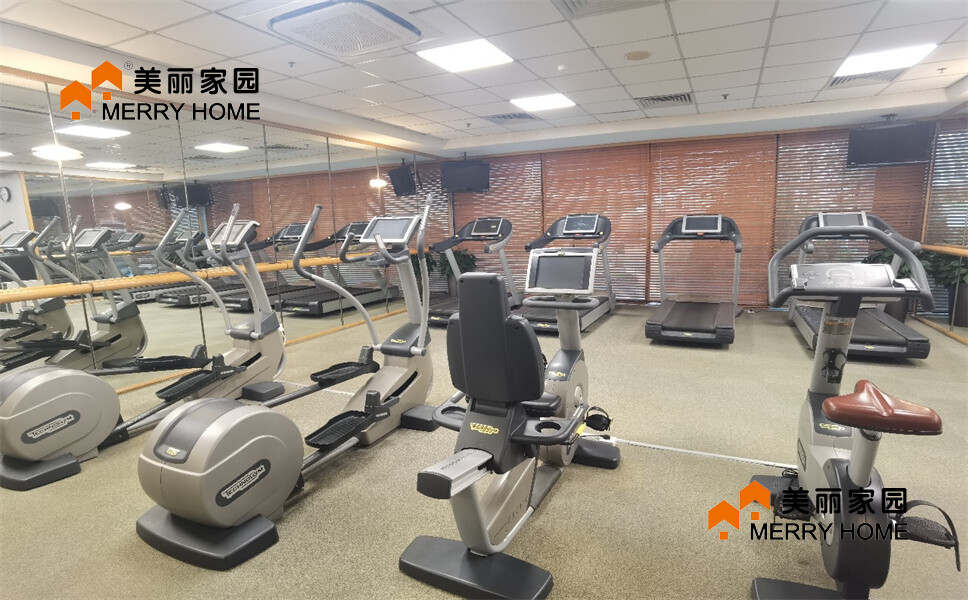 徐汇名仕苑服务式公寓-徐汇服务式公寓-上海酒店式公寓-酒店式公寓租赁平台