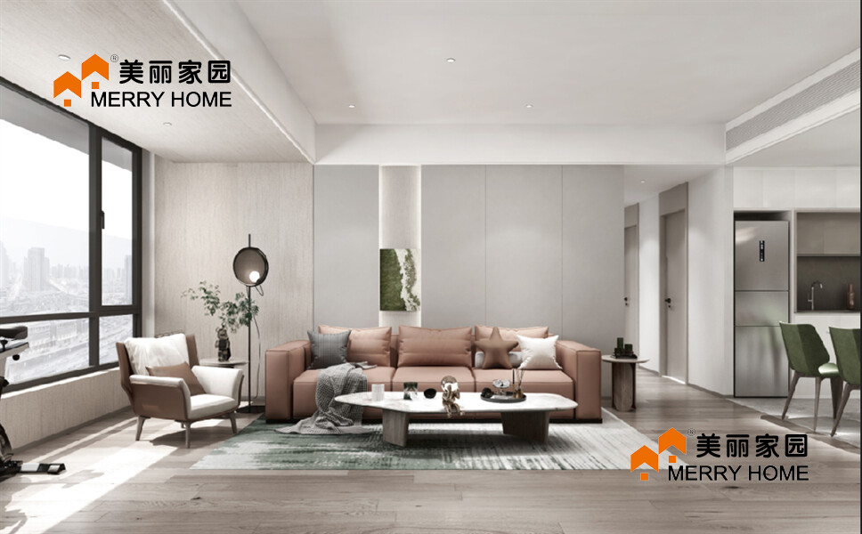 上海盛捷新展城公寓酒店-外高桥服务式公寓-盛捷外高桥酒店公寓