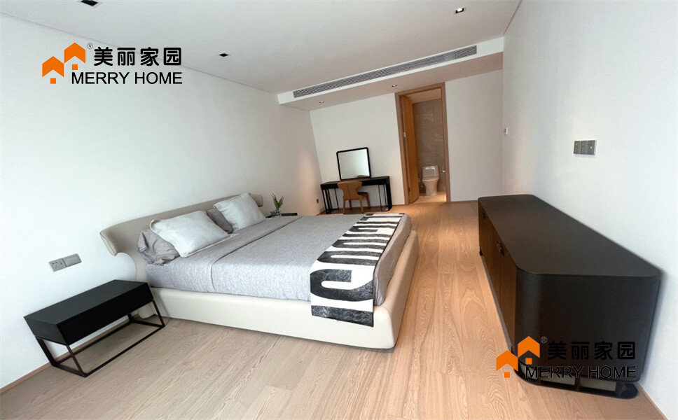 上海青浦区华漕镇西庭网球俱乐部和公寓出租