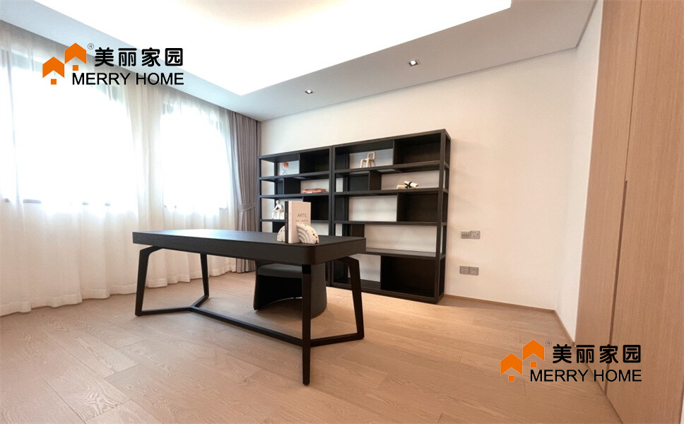 上海青浦区华漕镇西庭网球俱乐部和公寓出租