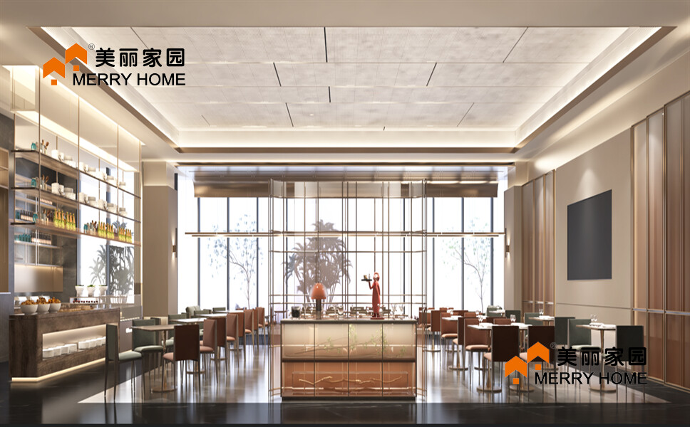 上海盛捷新展城公寓酒店-外高桥服务式公寓-盛捷外高桥酒店公寓