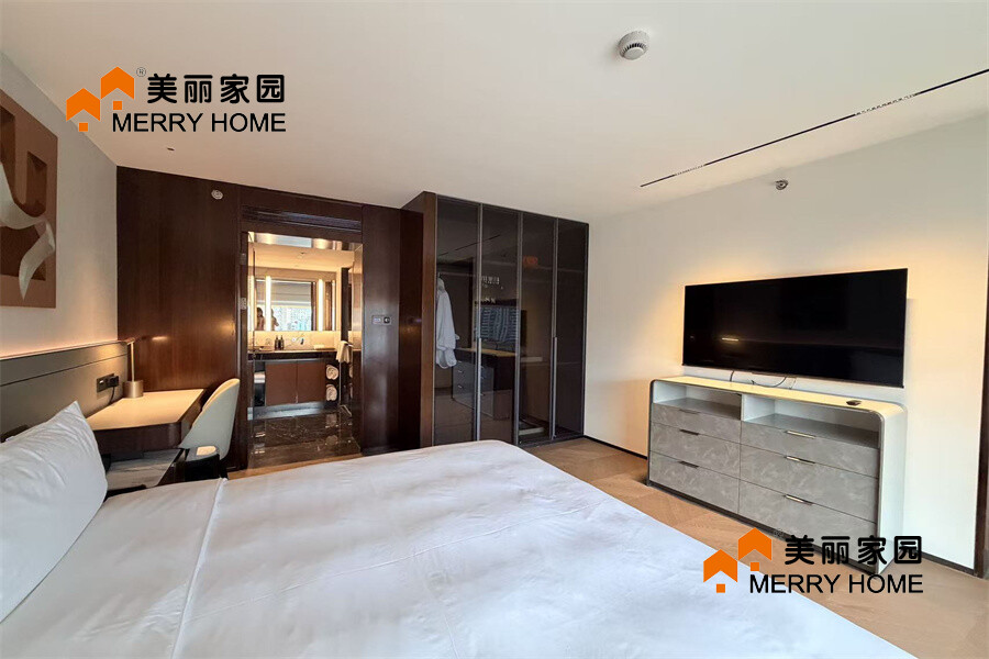 华亭宾馆长租套房-华亭宾馆-华亭宾馆行政套房-华亭宾馆服务式公寓-上海华亭酒店服务公寓