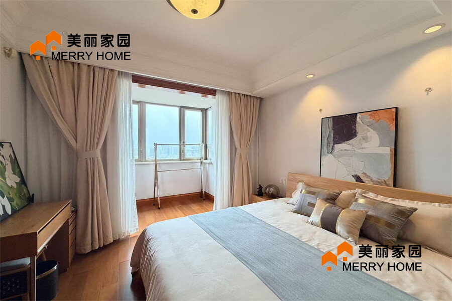 上海徐汇苑酒店式公寓-徐家汇徐汇苑服务公寓-上海徐汇区徐汇苑服务式公寓出租