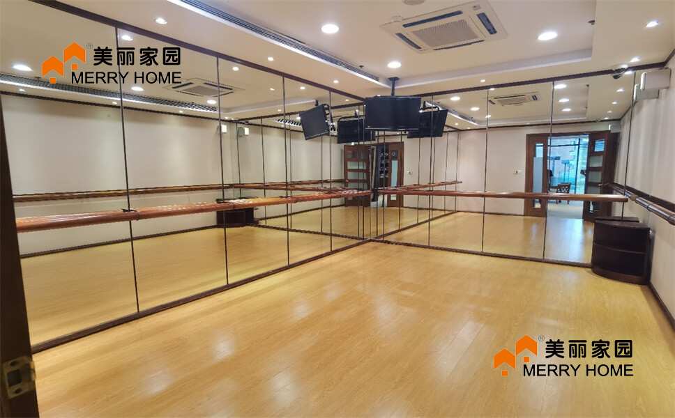 徐汇名仕苑服务式公寓-徐汇服务式公寓-上海酒店式公寓-酒店式公寓租赁平台