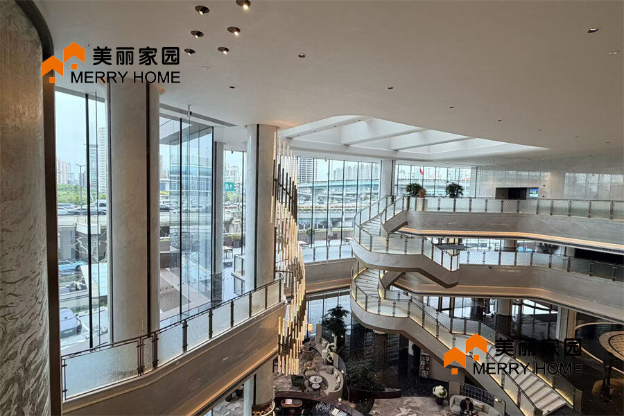 华亭宾馆长租套房-华亭宾馆-华亭宾馆行政套房-华亭宾馆服务式公寓-上海华亭酒店服务公寓