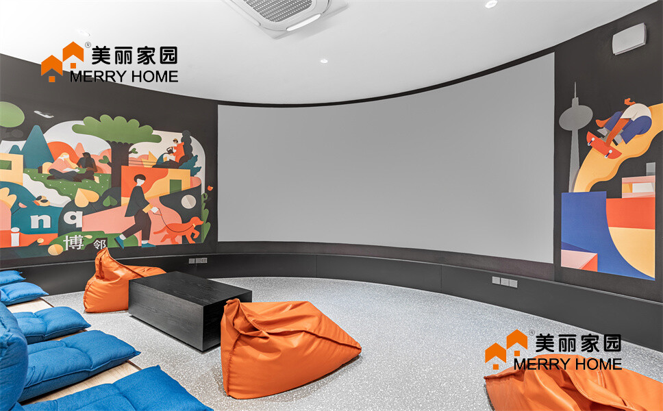 上海静安博邻服务公寓-上海酒店式公寓-上海服务式公寓