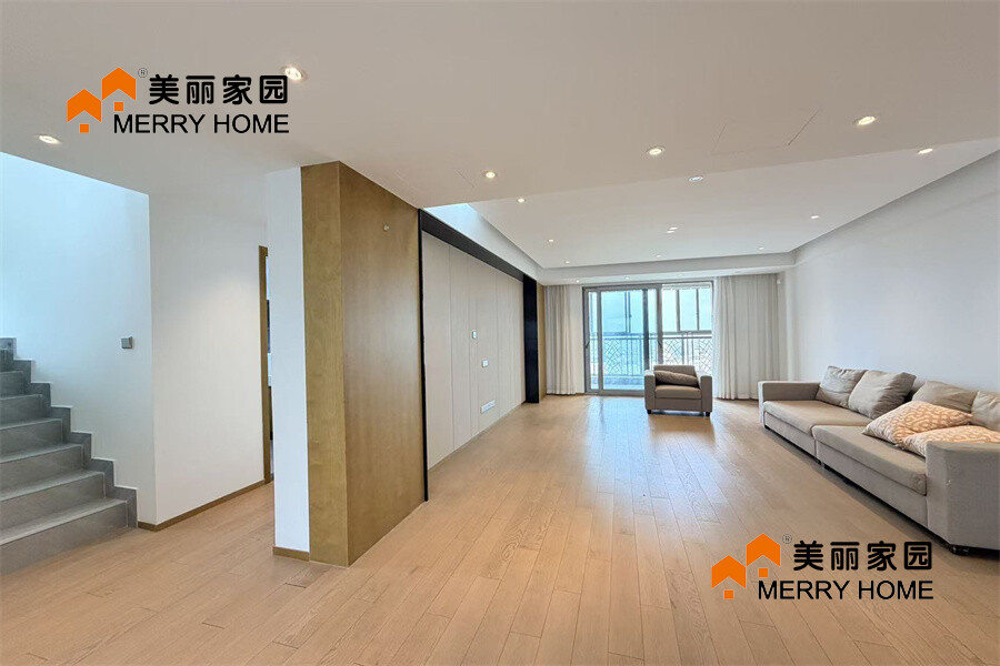 名都古北三期服务式公寓-古北服务式公寓-名都古北服务式公寓-上海服务式公寓