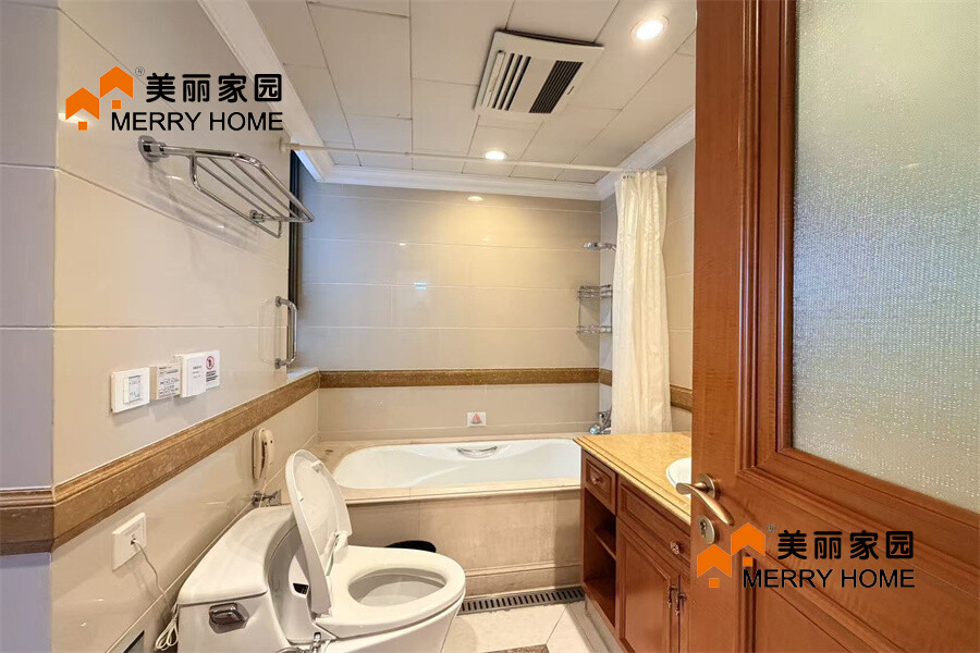 上海徐汇苑酒店式公寓-徐家汇徐汇苑服务公寓-上海徐汇区徐汇苑服务式公寓出租