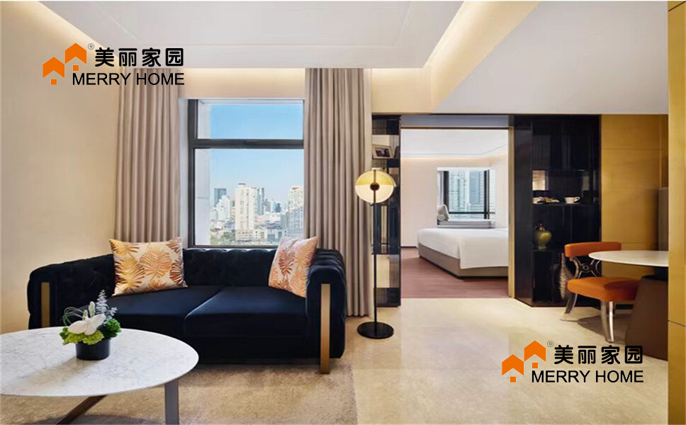 洲至奢选上海静安酒店公寓-原来静安凯宾斯基酒店公寓-御锦轩酒店公寓-凯宾斯基酒店式公寓-静安服务式公寓
