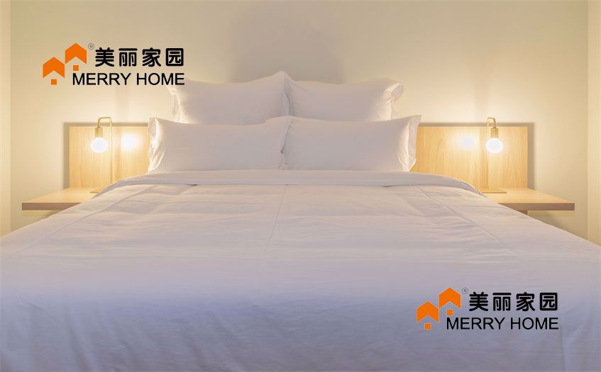 上海新天地白领酒店式公寓途楼服务式公寓出租
