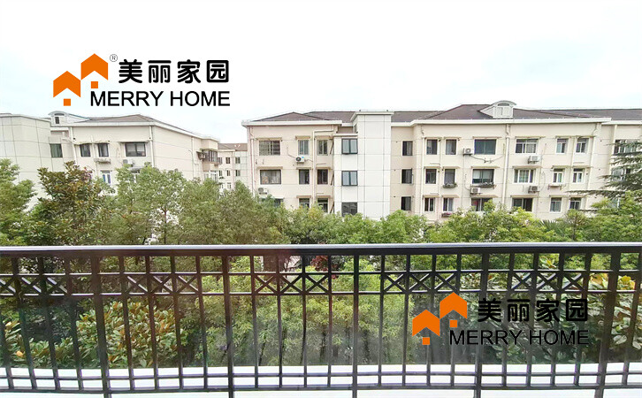 温莎公寓酒店式公寓-上海酒店式公寓-上海酒店式公寓出租