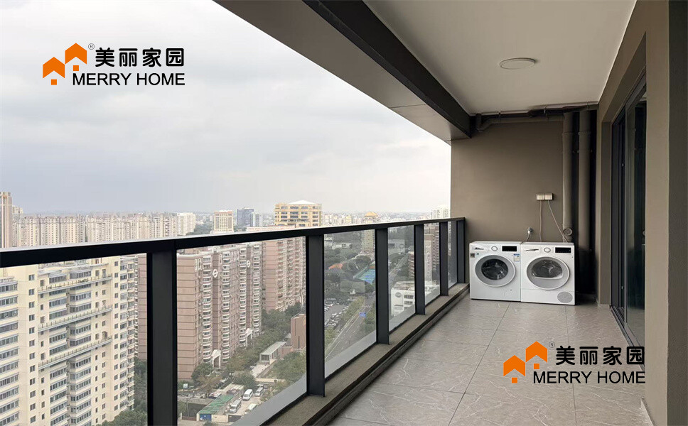 古北璟辰公寓-古北服务式公寓-古北新公寓-上海服务公寓