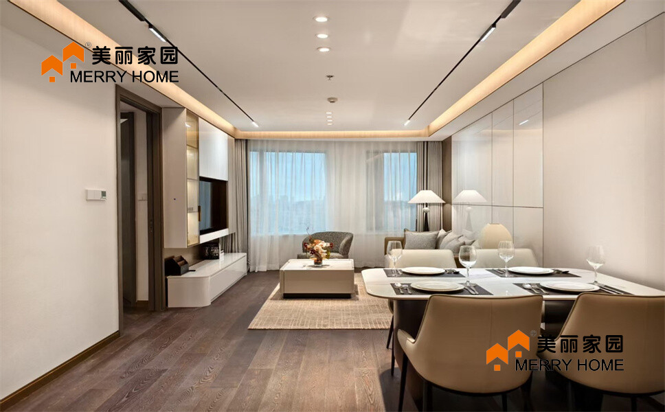 雅诗阁淮海路服务公寓-新天地服务式公寓-淮海路雅诗阁酒店公寓