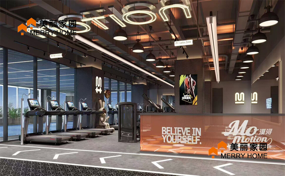 洲至奢选上海静安酒店公寓-原来静安凯宾斯基酒店公寓-御锦轩酒店公寓-凯宾斯基酒店式公寓-静安服务式公寓