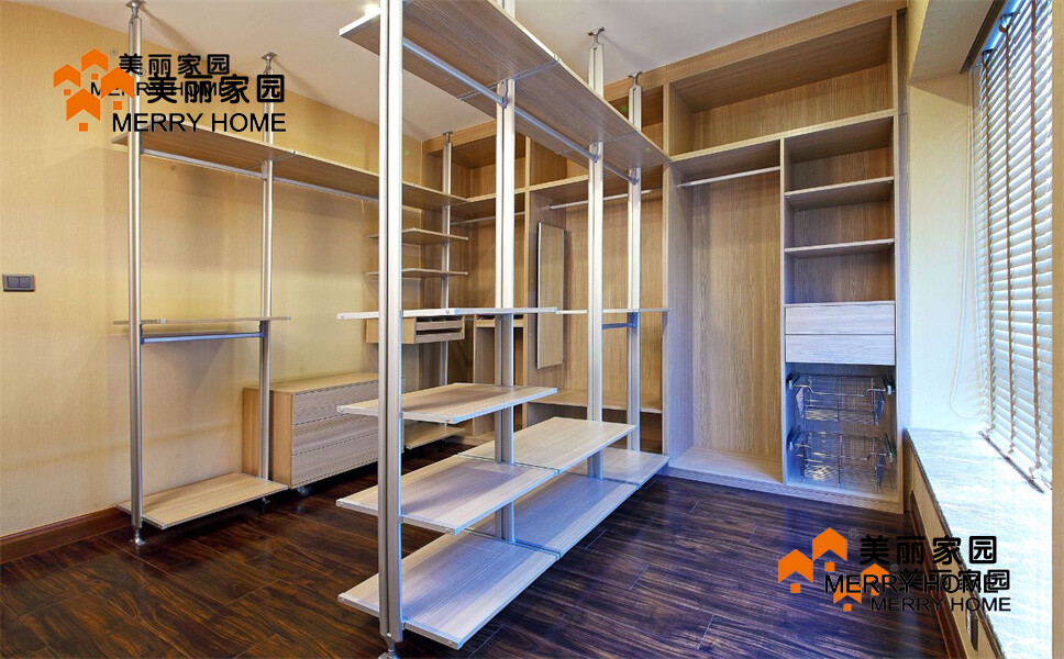 闵行华漕丰尚国际公寓-金丰国际社区丰尚国际公寓-美国学校附近服务式公寓