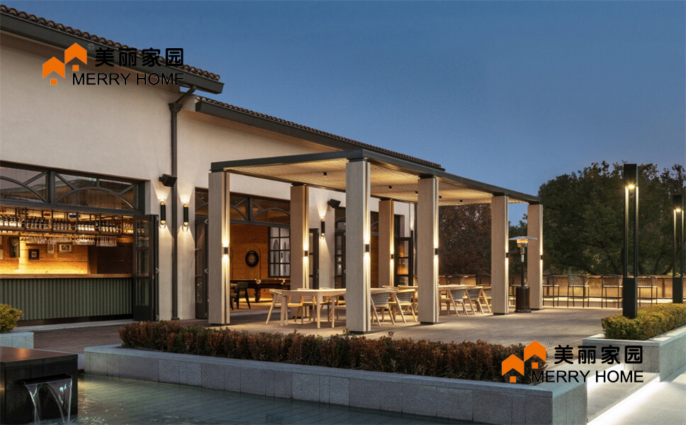 上海青浦区华漕镇西庭网球俱乐部和公寓出租