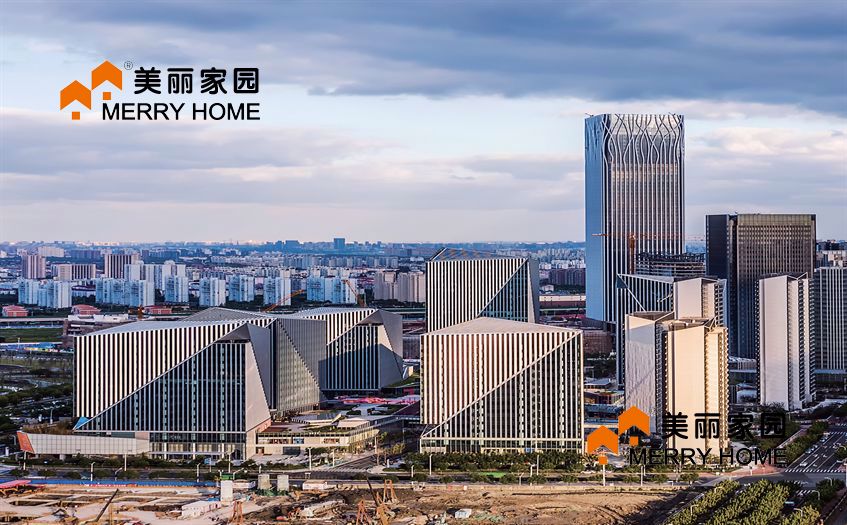 上海浦东新区前滩东美国际公寓服务式公寓出租-上海酒店式公寓出租平台