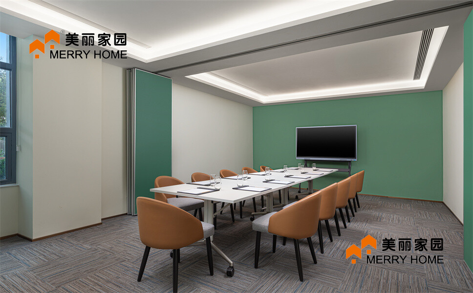 五角场辉盛名致服务公寓-杨浦服务式公寓-上海酒店式公寓