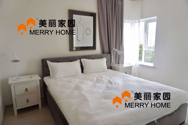 鸿艺豪苑酒店式公寓-上海酒店式公寓-上海酒店式公寓