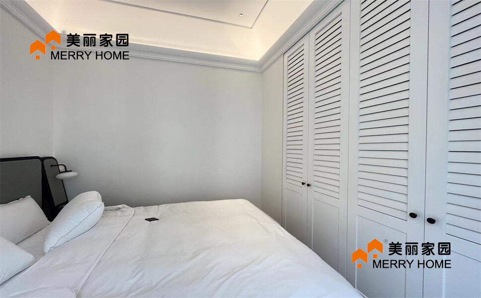 Opartment 服务公寓-Opartment酒店式公寓-上海服务公寓