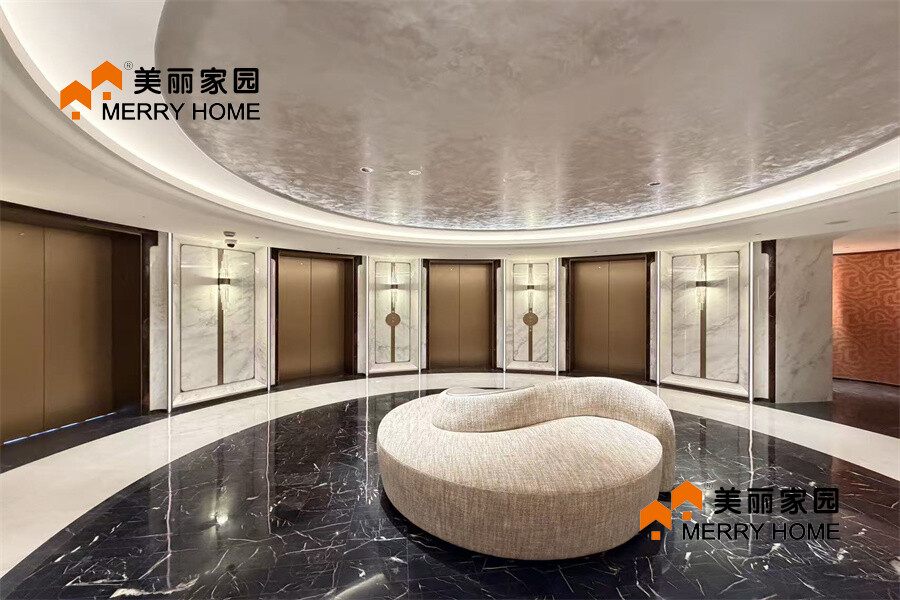 华亭宾馆长租套房-华亭宾馆-华亭宾馆行政套房-华亭宾馆服务式公寓-上海华亭酒店服务公寓