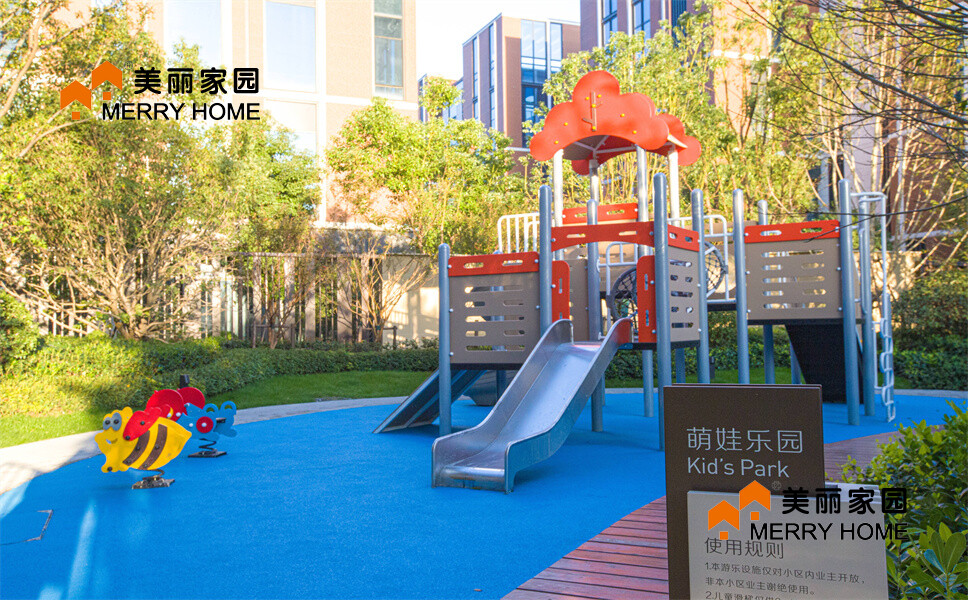 恺诚行政公寓-恺诚行政服务式公寓-闵行服务公寓-徐汇服务公寓