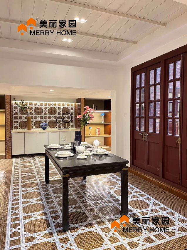 建业里嘉佩乐酒店公寓-上海酒店式公寓-上海服务式酒店公寓