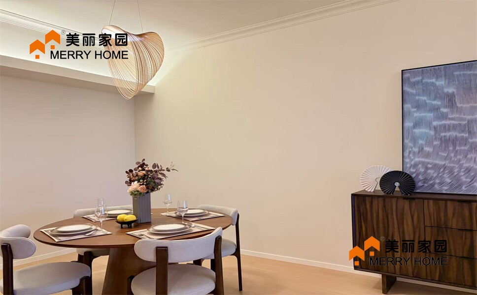 徐家汇中心名仕苑服务式公寓-徐家汇服务式公寓-徐汇服务公寓