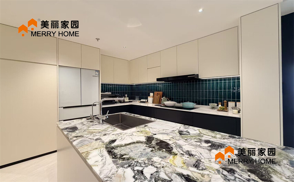 露香园服务式公寓-露香园二期服务公寓-露香园宽岚大境服务式公寓